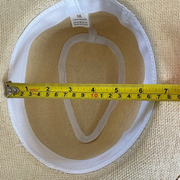 Hat - Picture 9 of 11